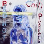 cd - Red Hot Chili Peppers - By The Way, Verzenden, Zo goed als nieuw