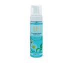 HB Dead Sea Minerals - Groene thee gezichtsfoam 225ml, Ophalen of Verzenden, Nieuw