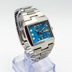 Seiko - King Seiko Vanac  (Ktei) – Radiant Emperor -