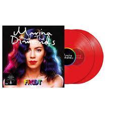 FROOT (10th Anniversary Edition) LP beschikbaar voor biedingen