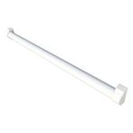 Doorvalbeveiliging | Secu | Ø4 x 129 cm, Verzenden, Nieuw