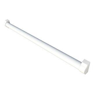 Doorvalbeveiliging | Secu | Ø4 x 129 cm, Doe-het-zelf en Verbouw, Hang- en Sluitwerk, Nieuw, Verzenden