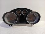 Cockpit Opel Astra J 1.4 Turbo 13433802, Ophalen of Verzenden, Gebruikt, Opel