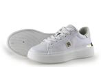 Tommy Hilfiger Sneakers in maat 37 Wit, Kleding | Dames, Schoenen, Verzenden, Wit, Tommy Hilfiger, Sneakers of Gympen