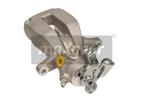 Remklauw VOLKSWAGEN NEW BEETLE (1.6,2.0), Ophalen of Verzenden, Nieuw