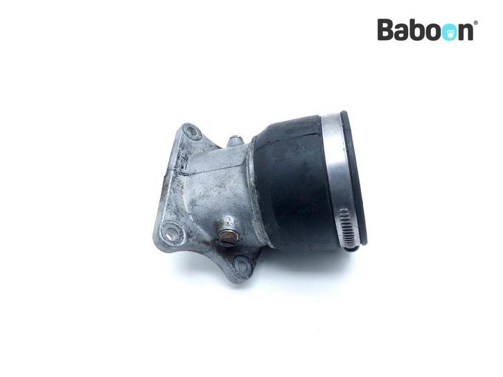 Inlaat Spruitstuk Ducati 748, Motoren, Onderdelen | Ducati, Gebruikt, Verzenden