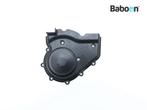 Waterpomp Deksel BMW K 100 RS 4V 1989-1992 (K100RS 16V), Motoren, Verzenden, Gebruikt