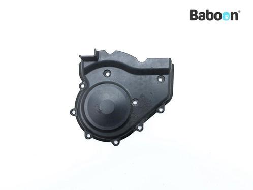 Waterpomp Deksel BMW K 100 RS 4V 1989-1992 (K100RS 16V), Motoren, Onderdelen | BMW, Gebruikt, Verzenden