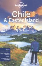 Lonely Planet Chile & Easter Island dr 10 9781742207803, Verzenden, Gelezen, Lonely Planet