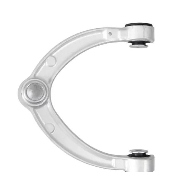 Draagarm MERCEDES GLE 450 AMG 4-matic voorzijde, links, bove, Auto-onderdelen, Overige Auto-onderdelen, Nieuw, Verzenden