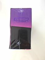 Pokémon - 1 Elite trainer box - Fusion Strike ETB sealed -, Nieuw