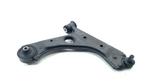 Draagarm rechts voor Opel Corsa E 1.4, Ophalen of Verzenden, Gebruikt, Opel