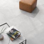 Vloertegels Geotiles Tokio Perla Mat 90x90 cm (prijs per m2), Ophalen of Verzenden, Nieuw