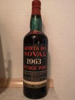 1963 Quinta Do Noval (Special Edition: 150th & 250th, Nieuw