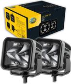Hella LED Cube Set 3.2 Verstraler | 1FA 358 176-821, Ophalen of Verzenden, Nieuw