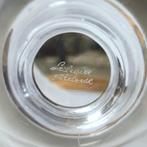 Lalique - Marc Lalique - Vaas - Glas - Élisabeth