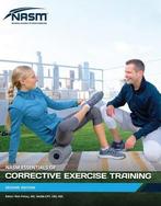 Essentials of Corrective Exercise Training, Verzenden, Nieuw