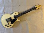 Aria Pro II - PE Deluxe-KV - - Elektrische gitaar - Japan, Muziek en Instrumenten, Nieuw