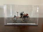 Mercedes Benz 1:12 - Modelauto - Octrooi Motorwagen 1886, Nieuw