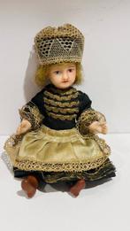 UNIS FRANCE - Pop - 1910-1920 - Frankrijk, Antiek en Kunst