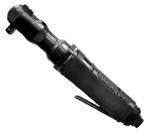 1/2 Handlucht ratel, Auto diversen, Autogereedschap, Verzenden, Nieuw