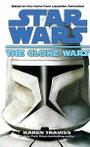 Star Wars: The Clone Wars (Star Wars (Arrow Books)) von ...