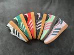 Adidas Handball Spezial | EU 36 t/m 40 2/3, Kleding | Dames, Overige kleuren, Adidas, Nieuw, Ophalen of Verzenden