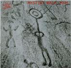 LP gebruikt - M+M - Mystery Walk, Cd's en Dvd's, Verzenden, Zo goed als nieuw