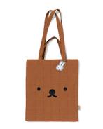 HEMA Nijntje tas 36x42cm met sleutelhanger, Verzenden, Nieuw