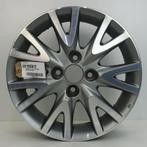 Originele velgen 15 inch Honda Jazz 4x100 *OS1005813*, Auto-onderdelen, Banden en Velgen, Gebruikt, 15 inch, Velg(en), Ophalen of Verzenden