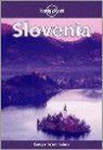 SLOVENIA 3E 9781864501605 Lonely Planet, Verzenden, Gelezen, Lonely Planet