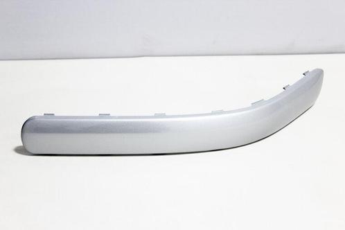 Bumpersierlijst achterzijde rechts Volkswagen Golf 4 REFLEXS, Auto-onderdelen, Carrosserie en Plaatwerk, Nieuw, Volkswagen, Achter