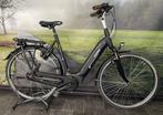 PRACHTIGE Gazelle Arroyo C7+ Electrische fiets + 500WH Accu, Ophalen of Verzenden, 50 km per accu of meer, Zo goed als nieuw, 59 cm of meer
