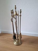 Schouw - 1940-1950 - Haardstel, Antiek en Kunst