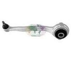 MERCEDES C klasse, W203, 2004-2007 - DRAAGARM, compleet,..., Verzenden, Nieuw, Mercedes-Benz