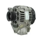 Dynamo 90A Audi nieuw, Verzenden, Nieuw