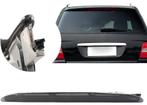 Derde Remlicht | Mercedes Benz ML Class | ML320 ML350 ML500, Auto-onderdelen, Verlichting, Verzenden, Nieuw