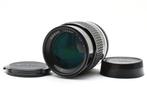 Nikon Ai-s Nikkor 2.5/105mm | Telelens, Audio, Tv en Foto, Fotocamera's Analoog, Nieuw