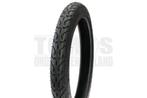 Buitenband 17 inch 2.50x17 Kenda K657 semislick band voor..., Fietsen en Brommers, Ophalen of Verzenden, Nieuw