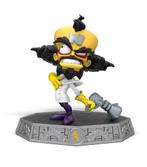 Skylanders Imaginators: Dr Neo Cortex, Ophalen of Verzenden, Zo goed als nieuw