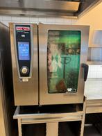 Nieuw restaurant beginnen ? Nu veiling restaurant keuken, Gebruikt, Overige typen