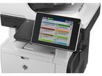 Printer | LJ Enterprise 500 MFP M525dn (CF116A) | Refurbishe