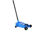 Garagekrik - 3 Ton - Min. Hoogte 135mm - Max. Hoogte 495mm -, Auto diversen, Ophalen of Verzenden, Nieuw