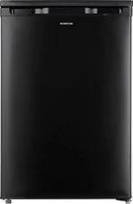 2dekans | Inventum KV550B tafelmodel koelkast energiezuinig, Witgoed en Apparatuur, Koelkasten en IJskasten, Ophalen of Verzenden