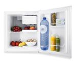 Tomado TRM4401W - Mini koelkast - 43 liter inhoud -