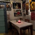 kamer in Groningen gevonden voor €476,- pm, Huizen en Kamers, 20 tot 35 m², Groningen