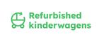 Bugaboo lynx kinderwagen complete – alu/black-black, Nieuw, Met reiswieg, Bugaboo, Ophalen of Verzenden