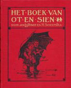 Het boek van Ot en Sien. Uitgave voor de huiskamer van  nog, Boeken, Nieuw, Verzenden