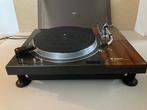 Technics - SL-110 Platenspeler, Audio, Tv en Foto, Nieuw