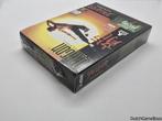 Atari Jaguar - Dragon - The Bruce Lee Story - New & Sealed, Verzenden, Gebruikt